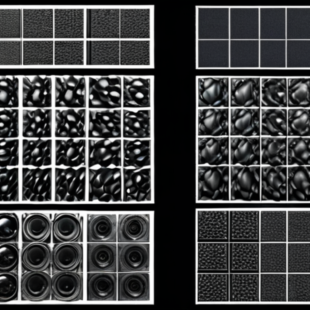 Here are two high-quality image prompts for Stable Diffusion XL, designed to generate professional and appropriate images based on the provided text:
