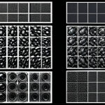Here are two high-quality image prompts for Stable Diffusion XL, designed to generate professional and appropriate images based on the provided text: