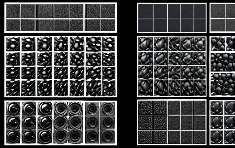Here are two high-quality image prompts for Stable Diffusion XL, designed to generate professional and appropriate images based on the provided text: