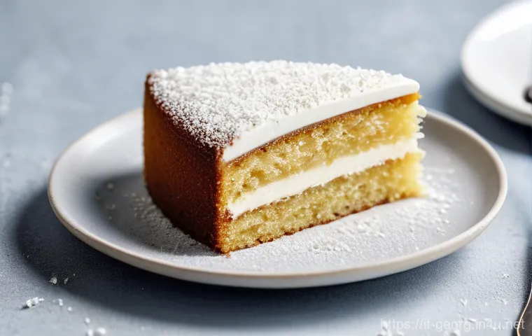 조지아에서 유명한 디저트 레시피 - **Festive Gozinaki Platter**
    An inviting close-up of diamond-shaped Gozinaki pieces elegantly ar...