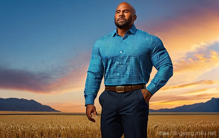 조지아 전통 춤 공연 - Here are three detailed image generation prompts in English, inspired by the provided text about Geo...