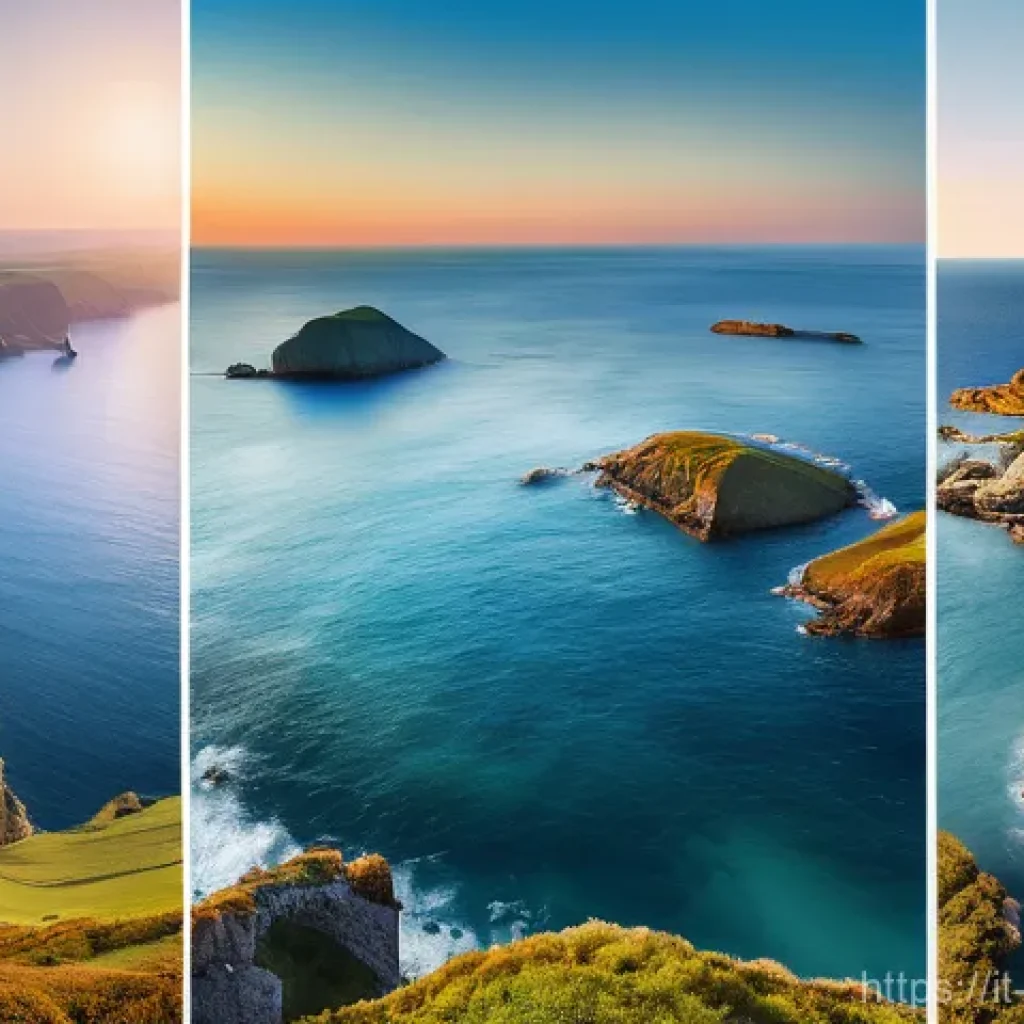 조지아 와인 시음 투어 - Here are three detailed image generation prompts based on the provided text, adhering to all safety ...