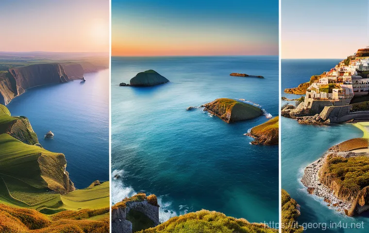 조지아 와인 시음 투어 - Here are three detailed image generation prompts based on the provided text, adhering to all safety ...