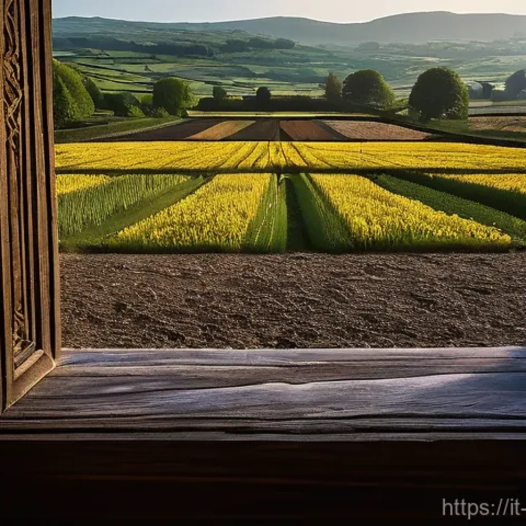 조지아의 종교적 관습 - Here are three detailed image prompts in English, designed to capture the essence of Georgian cultur...