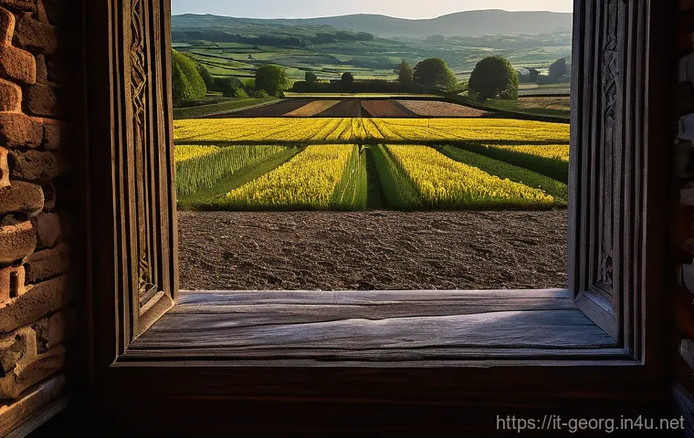 조지아의 종교적 관습 - Here are three detailed image prompts in English, designed to capture the essence of Georgian cultur...