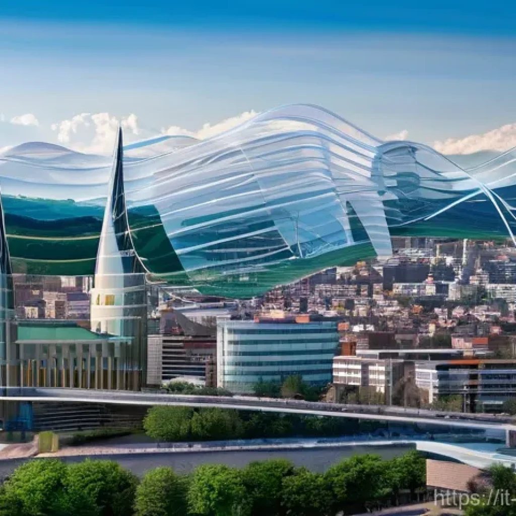 조지아 환율 변동 추이 - **Economic Dynamics of the Georgian Lari (GEL):**
    "A sophisticated, high-definition digital pain...