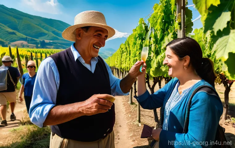 조지아 환율 변동 추이 - **Economic Dynamics of the Georgian Lari (GEL):**
    "A sophisticated, high-definition digital pain...