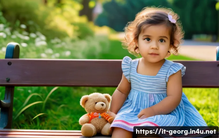 조지아의 정치 체제와 현황 관련 이미지 1