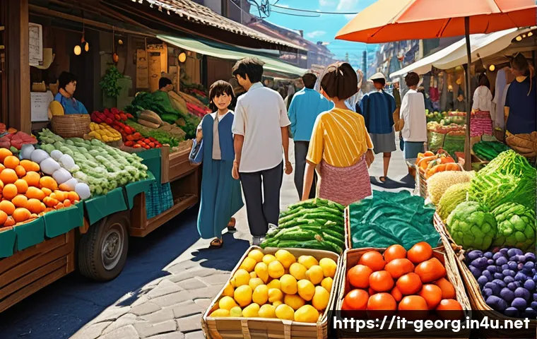 조지아의 정치 체제와 현황 관련 이미지 2