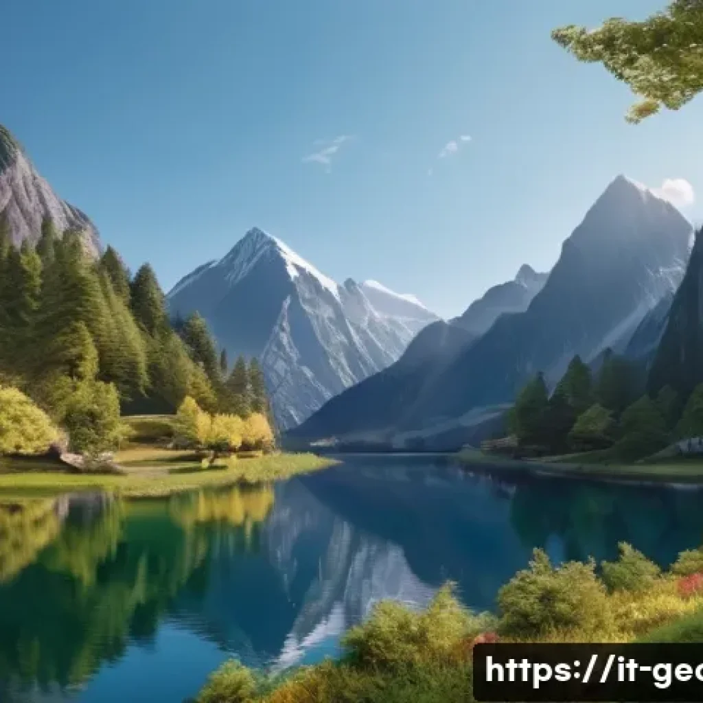 조지아 전통 직조 기법 관련 이미지 1