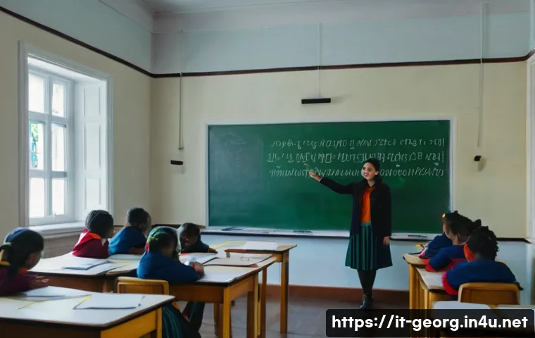 조지아 언어의 역사적 발전 관련 이미지 1